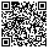 QR Code for Advanced Diagnostics in Holliston, MA 01746