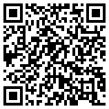 QR Code for Aggregate Industries in Swampscott, MA 01907