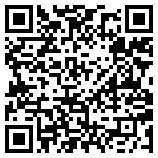 QR Code for Ags Benefits Group in Boston, MA 02109
