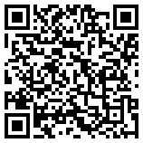 QR Code for Air Incorporated in Franklin, MA 02038