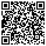 QR Code for Alarm Security Group in Wilmington, MA 01887