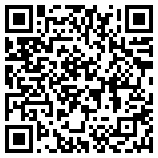 QR Code for Alarm Systems of America in Melrose, MA 02176