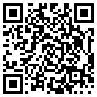 QR Code for All Pro Getty in Worcester, MA 01607