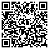 QR Code for All Seasons Nails Salon in Norwood, MA 02062