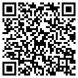 QR Code for Rehoboth Snowplow Services in Rehoboth, MA 02769