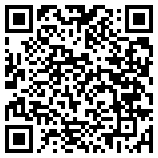 QR Code for Alta Moda Salon in Longmeadow, MA 01106