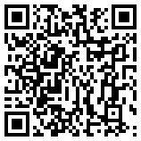 QR Code for Amcomm Wireless in Lunenburg, MA 01462