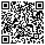 QR Code for American Environmental in East Weymouth, MA 02189