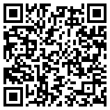 QR Code for American Medical Response (Amr) in Natick, MA 01760