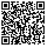 QR Code for Anderson Bicycle in Quincy, MA 02169