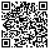 QR Code for Andrea's Police Supply in Raynham, MA 02767