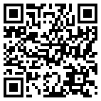 QR Code for Angus Books in Sheffield, MA 01257