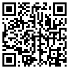 QR Code for Antique Nook in Newton Upper Falls, MA 02464