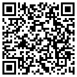 QR Code for Applied Interactive in Worcester, MA 01608