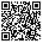 QR Code for Aprendica in Watertown, MA 02472