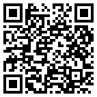 QR Code for Sharon A Chatterton Aprn Bc in Norwood, MA 02062