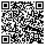 QR Code for Aps Automotive Service in Auburn, MA 01501