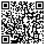 QR Code for Arch Diocese-Boston in Natick, MA 01760