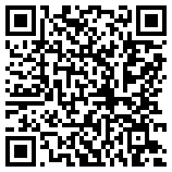 QR Code for Are in Cambridge, MA 02139