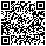 QR Code for The Art Connection in Boston, MA 02116