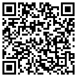 QR Code for Ash Auto Body in Weymouth, MA 02188