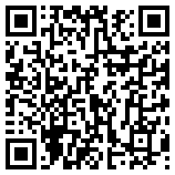QR Code for Ashland Lock & Keys 24 Hour in Ashland, MA 01721