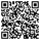 QR Code for Town of Ashland in Ashland, MA 01721