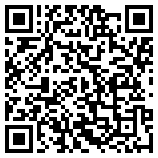 QR Code for Thomas Ashmanskas CPA in Quincy, MA 02169