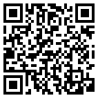QR Code for At&t in Quincy, MA 02171