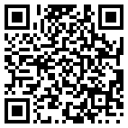 QR Code for Atos Boutique in Framingham, MA 01702