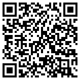 QR Code for Aubuchon Hardware in Maynard, MA 01754