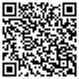 QR Code for Auto Locksmith in Wellesley Hills, MA 02481