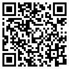 QR Code for Avis in Worcester, MA 01602