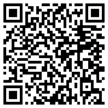QR Code for Axa Equitable in Wellesley Hills, MA 02481