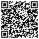 QR Code for DR Jonathan Bamel DMD in Newton Highlands, MA 02461
