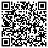 QR Code for Baskin-Robbins Franchise in Lexington, MA 02420