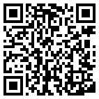 QR Code for Bath Solutions in Spencer, MA 01562