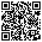 QR Code for Beal & in Watertown, MA 02472