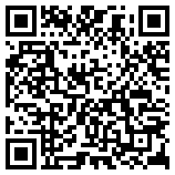 QR Code for Bedding Barn in West Springfield, MA 01089