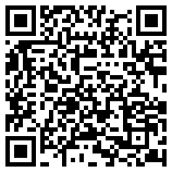 QR Code for Beyond Partnership in Haverhill, MA 01830
