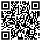 QR Code for Bio Trans in West Bridgewater, MA 02379