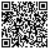 QR Code for Birch Street Bistro in Roslindale, MA 02131