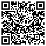 QR Code for Blackstone Grill in Boston, MA 02108