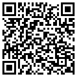 QR Code for Bleakney's Inc in Needham, MA 02492