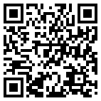 QR Code for Bluefin in Cambridge, MA 02140