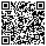 QR Code for Boneyard Barbecue Saloon in Seekonk, MA 02771