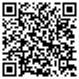 QR Code for Boston Event Guide.com in Needham Heights, MA 02494