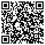 QR Code for City of Boston - Boston Housing Authority in Hyde Park, MA 02136