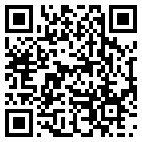 QR Code for Boston Juicing in Charlestown, MA 02129