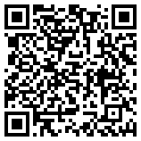 QR Code for Boston Philharmonic Orchestra in Boston, MA 02115